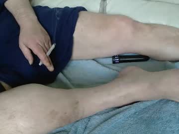 Michelclaude April 17, 2025 Chaturbate stream image