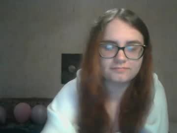 Miyabe April 17, 2025 Chaturbate stream image
