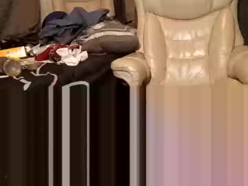 Moneyballbaggin April 17, 2025 Chaturbate stream image