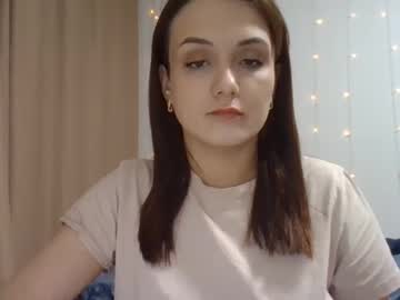 _Oops__ April 17, 2025 Chaturbate stream image