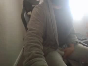 Puhcwhisperer April 17, 2025 Chaturbate stream image