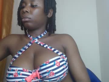 Pussyxcockx April 17, 2025 Chaturbate stream image