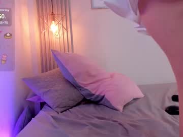 Redvelvet__7 April 17, 2025 Chaturbate stream image