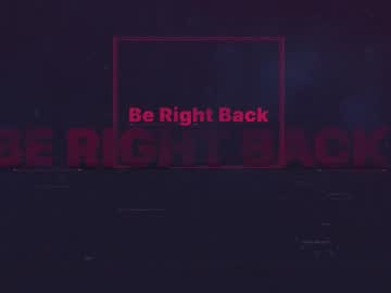 Summerknightzzz stream photo from April 17, 2025