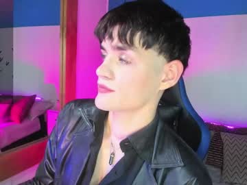 Vladhellsing4 April 17, 2025 Chaturbate stream image