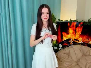 Wandadunnell April 17, 2025 Chaturbate stream image