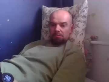 Yewloo April 17, 2025 Chaturbate stream image