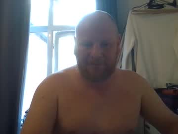 Biggh78 April 17, 2025 Chaturbate stream image