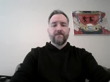Bobchmw April 17, 2025 Chaturbate stream image