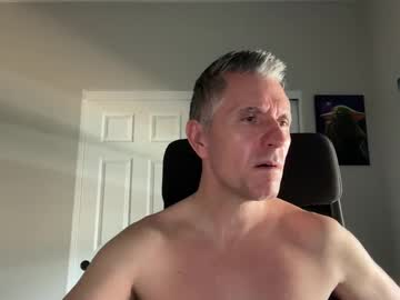 Borisdm1976 April 17, 2025 Chaturbate stream image