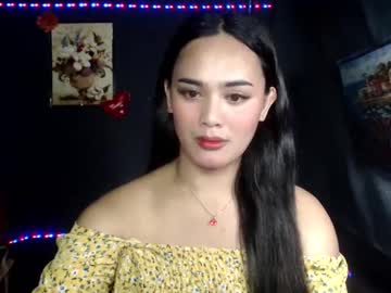 Callme_Christinexxx stream photo from April 17, 2025
