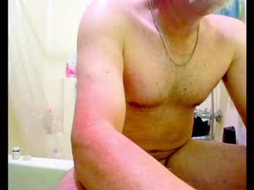 Cameltoes_4_Dinner April 17, 2025 Chaturbate stream image