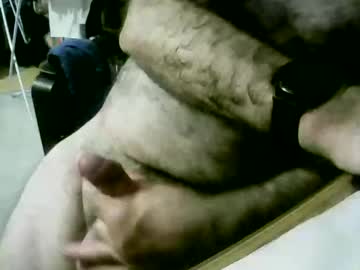 Coyote017 April 17, 2025 Chaturbate stream image