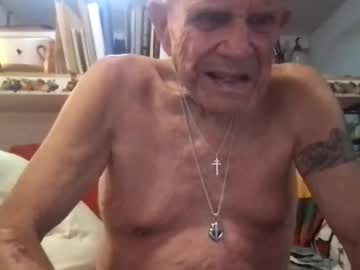 Ddaldd April 17, 2025 Chaturbate stream image