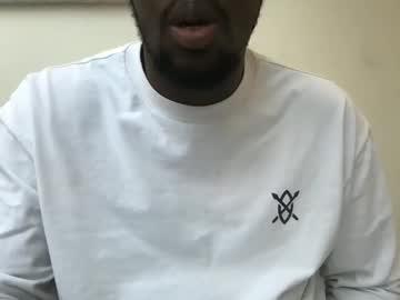 Dongsilver29 April 17, 2025 Chaturbate stream image