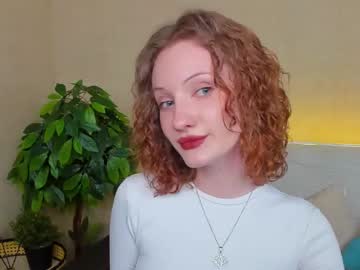 Feature_Baby April 17, 2025 Chaturbate stream image