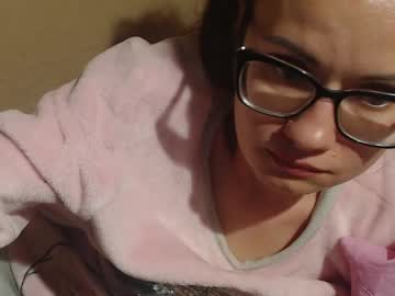 Flowercandydoll April 17, 2025 Chaturbate stream image