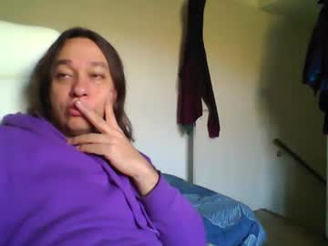 Foix228489 April 17, 2025 Chaturbate stream image
