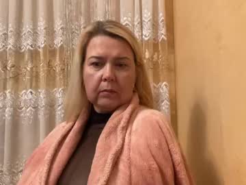 Galatea_2025 April 17, 2025 Chaturbate stream image
