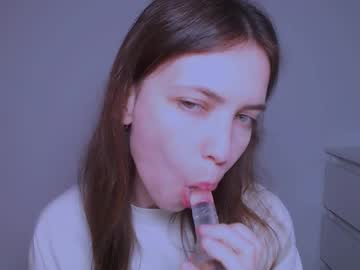 Kimberlyhart_ April 17, 2025 Chaturbate stream image