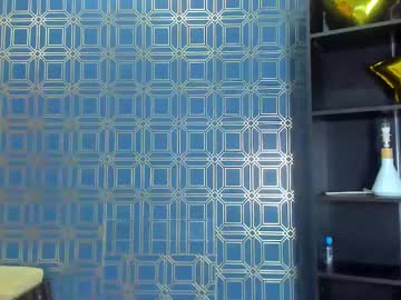 _Lollitapop April 17, 2025 Chaturbate stream image