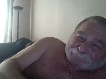 Louis_Chokdee April 17, 2025 Chaturbate stream image