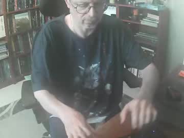 Mandrawhore April 17, 2025 Chaturbate stream image