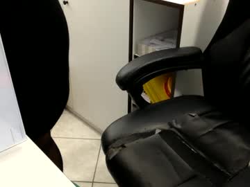 Marikapikkola April 17, 2025 Chaturbate stream image