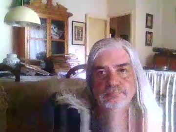 Mc_Manu April 17, 2025 Chaturbate stream image