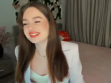 Miraclecurly April 17, 2025 Chaturbate stream image