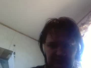 Mrbbcs69 April 17, 2025 Chaturbate stream image