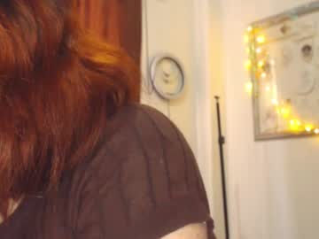My_Kind_Of_Love April 17, 2025 Chaturbate stream image