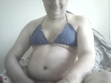 Scottforfuhn April 17, 2025 Chaturbate stream image