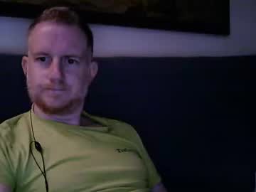 Sibilus84 April 17, 2025 Chaturbate stream image