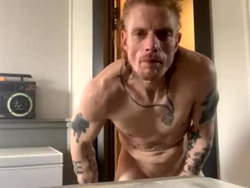 Soviettaaank April 17, 2025 Chaturbate stream image