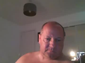 Spidey1051a April 17, 2025 Chaturbate stream image
