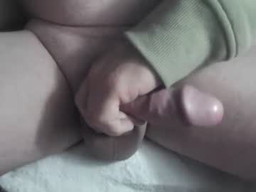 Surfsupnsd April 17, 2025 Chaturbate stream image