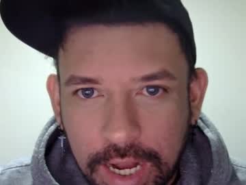 Tonyglmas April 17, 2025 Chaturbate stream image