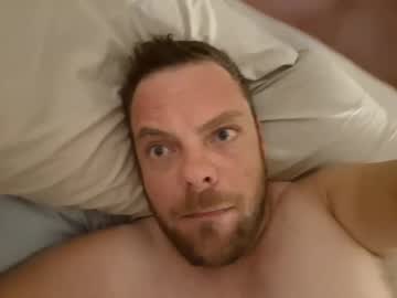 Xavier342 April 17, 2025 Chaturbate stream image