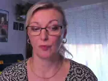 Xvanessalove April 17, 2025 Chaturbate stream image