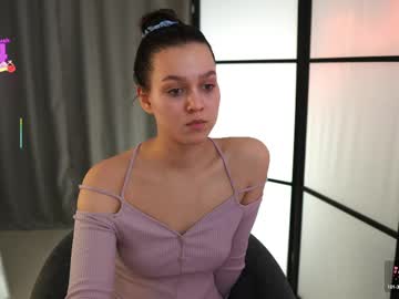 Addy_Moon April 17, 2025 Chaturbate stream image