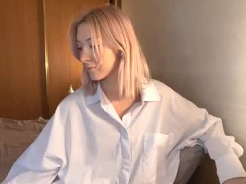 Arabardon April 17, 2025 Chaturbate stream image