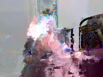 Bestax972 April 17, 2025 Chaturbate stream image