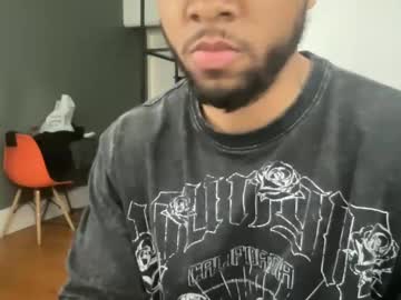 Bigballsboy9 April 17, 2025 Chaturbate stream image