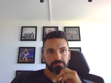 Birthdaycake1 April 17, 2025 Chaturbate stream image