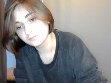 Denkver April 17, 2025 Chaturbate stream image
