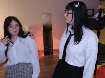 Diane__Brown April 17, 2025 Chaturbate stream image