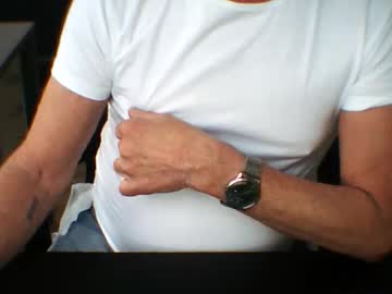 Dutchmitch April 17, 2025 Chaturbate stream image