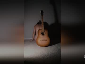 Elly_Fry April 17, 2025 Chaturbate stream image