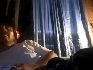 Headshop_ April 17, 2025 Chaturbate stream image